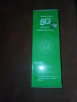 Safaricom 5G Home Wi-Fi Router (Baicells EG3065M-NR9) - 1