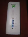 Safaricom 5G Home Wi-Fi Router (Baicells EG3065M-NR9) - 2