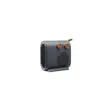 Von Fan Heater 2000W - 2