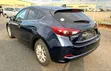 Mazda Axela 2019 Hatchback - 1
