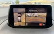 Mazda Axela 2019 Hatchback - 2