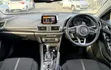 Mazda Axela 2019 Hatchback - 3