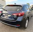 Mazda Axela 2019 Hatchback - 4