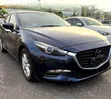 Mazda Axela 2019 Hatchback - 5