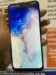 Samsung Galaxy A50 128GB Black (Refurbished) - 3
