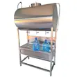 Water Purifying System - RO Machine & Storage Tank - 2
