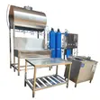 Water Purifying System - RO Machine & Storage Tank - 3