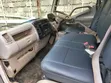 Toyota Dyna Van ya Petroli (2004) - 2
