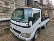 Toyota Dyna Van ya Petroli (2004) - 5