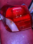 Brand New Toyota Tail Lamp - 2