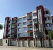 Ghorofa 3-Chumba, Hydro Apartments, Nyali Mkomani - 1