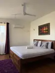 Ghorofa 3-Chumba, Hydro Apartments, Nyali Mkomani - 3