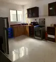 Ghorofa 3-Chumba, Hydro Apartments, Nyali Mkomani - 4
