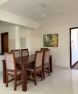 Ghorofa 3-Chumba, Hydro Apartments, Nyali Mkomani - 5