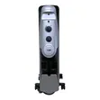 VON 2000W Oil Radiator Heater (9-Fin) - 2
