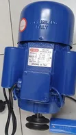 Astramilano Motor Single Phase AMYL90L-2 - 1