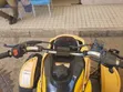Can-Am DS 650 Sport Quad (2002) - 2