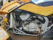 Can-Am DS 650 Sport Quad (2002) - 3