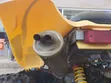 Can-Am DS 650 Sport Quad (2002) - 5