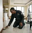 Huduma za Kusafisha MJ: Ofisi, Ghala, Nyumbani - 3
