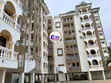 Ghorofa ya Vyumba 2 vya Kulala, Imejengwa Samani, Inapangishwa Nyali, Mombasa - 1