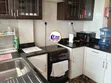 Ghorofa ya Vyumba 2 vya Kulala, Imejengwa Samani, Inapangishwa Nyali, Mombasa - 2