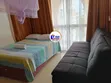 Ghorofa ya Vyumba 2 vya Kulala, Imejengwa Samani, Inapangishwa Nyali, Mombasa - 3