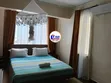Ghorofa ya Vyumba 2 vya Kulala, Imejengwa Samani, Inapangishwa Nyali, Mombasa - 4