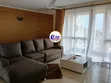 Ghorofa ya Vyumba 2 vya Kulala, Imejengwa Samani, Inapangishwa Nyali, Mombasa - 5