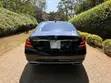 Mercedes-Benz S-Class S 560 4MATIC L 2018 - 2