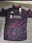 Vazi za Jersey - Timu Zote Zinapatikana - 1