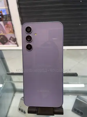 Samsung Galaxy A54 5G 128GB Zambarau