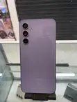 Samsung Galaxy A54 5G 128GB Zambarau - 1