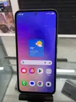 Samsung Galaxy A54 5G 128GB Zambarau - 2