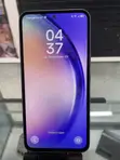 Samsung Galaxy A54 5G 128GB Zambarau - 3