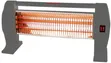 Von Bar Heater 1200W - 2