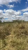 Eneo la Eka 5 kwa Uuzaji Karibu na Kinanie Leather Park - 2