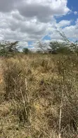 Eneo la Eka 5 kwa Uuzaji Karibu na Kinanie Leather Park - 4