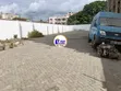 Inauzwa: Yadi kwenye Plot ya 1/4 Acre Mwembeni, Bamburi - 5