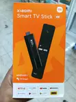 Xiaomi Mi TV Stick 4K Android TV Box - Black - 2