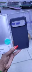 Nillkin Case for Google Pixel - 2