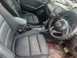 Mazda CX-5 2014 Nyekundu - 1