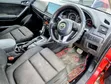 Mazda CX-5 2014 Nyekundu - 4
