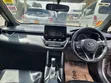 Toyota Corolla Cross 2022 Silver - 4