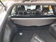 Toyota Corolla Cross 2022 Silver - 5