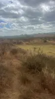 5 Acres Land for Sale - Kinanie - 4