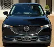 Mazda CX-5 2021 XD-L Diesel - 1