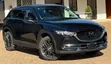 Mazda CX-5 2021 XD-L Diesel - 2