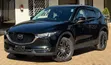 Mazda CX-5 2021 XD-L Diesel - 3