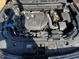 Mazda CX-5 2021 XD-L Diesel - 4